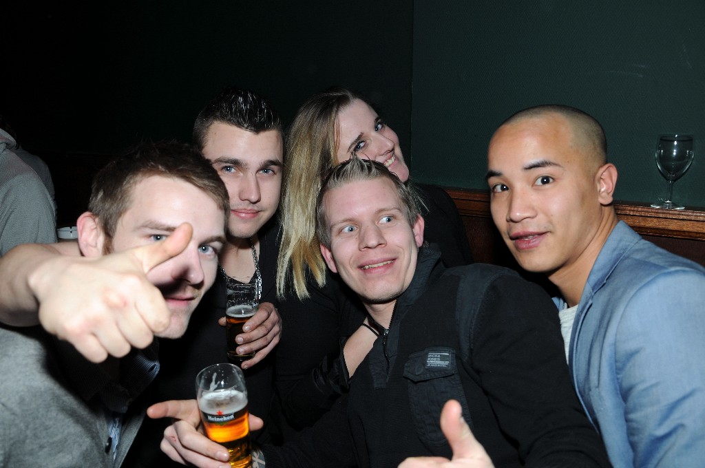 ../Images/Heropening Feestcafe Madero 124.jpg